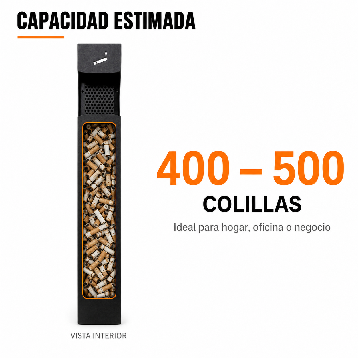 Imagen producto